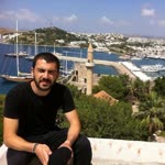 Fatih