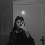 Yumna