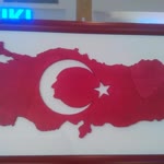 Ramazan