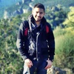 Serdar