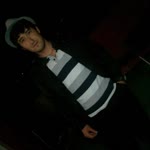 Yunus