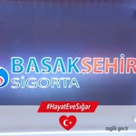 Mahmut