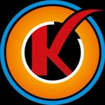 Kağan