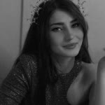 Nur