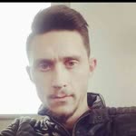 Ariftuğba