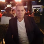 Ufuk