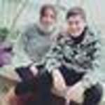 Burhan