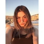 Derya