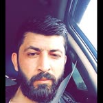 Oğuz