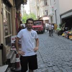Erdem