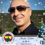 Profil fotoğrafı