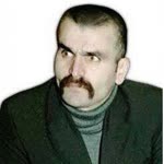Seyfi