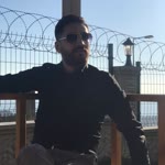Burak