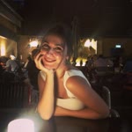 Beyza