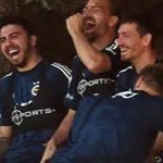 Emre