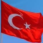 İsmet