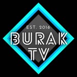 Burak