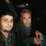 İsa