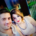 Leyla