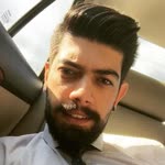 Eftal