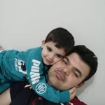 Erhan