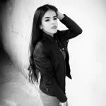 Sevda