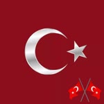 Faruk