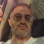 Serdar