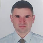 Halitcan