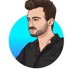 Şerif