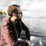 Yelken