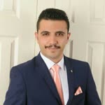 İbrahim