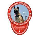 İzmirköpekeğitim