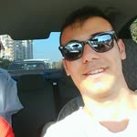 Emre