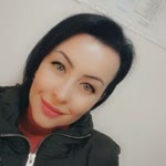 Nazan