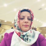 Serpil