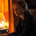 Betül