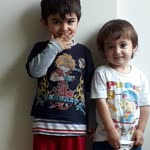 Necati