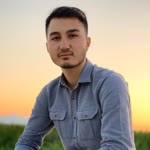 Oğuzhan