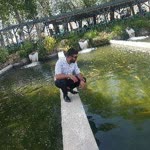 Ayaz