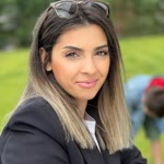 Fatma
