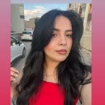 Sıla