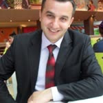 Muhsin