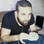 Erkam