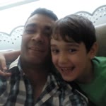 Hasan