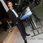 Erhan