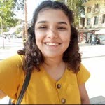 Ayşe