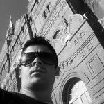 Burak