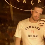 İsmail