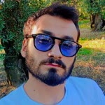 Cevat